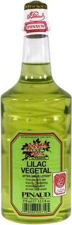 Clubman Pinaud Lilac Vegetal After Shave - afbeelding 7