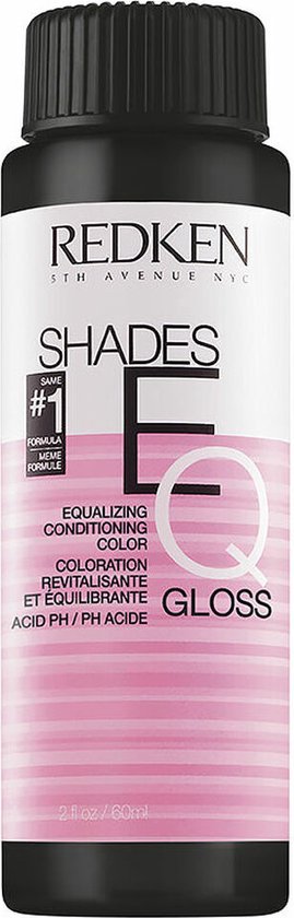 Shades EQ - afbeelding 127