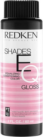 Shades EQ - afbeelding 9