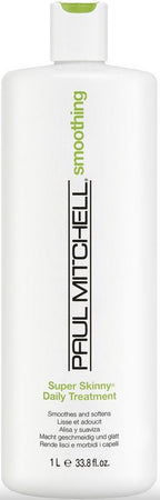 Paul Mitchell - Smoothing - Super Skinny - ml - afbeelding 14