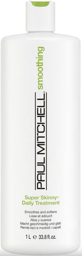 Paul Mitchell - Smoothing - Super Skinny - ml - afbeelding 14