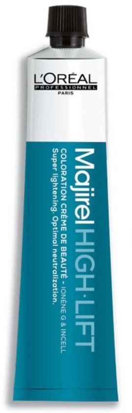 L’Oréal Professionnel Majirel - afbeelding 130