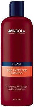 Innova Age Expertise Shampoo - afbeelding 1