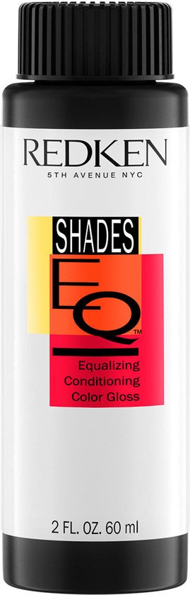 Shades EQ - afbeelding 78