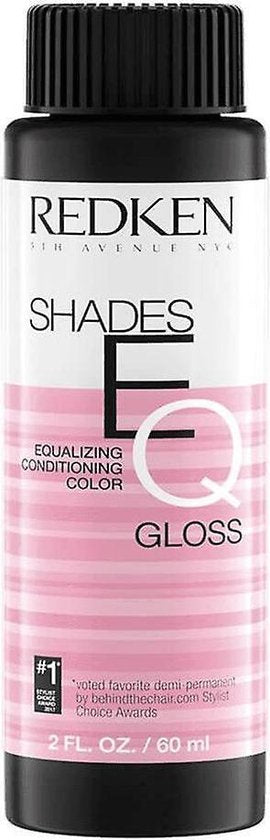 Shades EQ - afbeelding 26