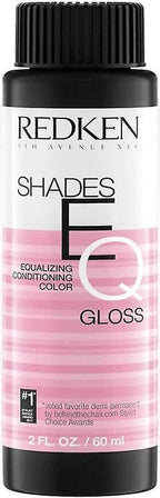 Shades EQ - afbeelding 26
