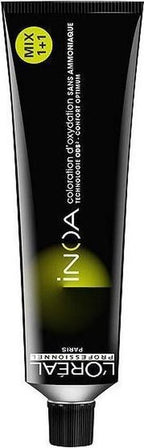 L'Oréal Professionnel - Haarverf - iNOA - 60ML - 7.13 - afbeelding 13