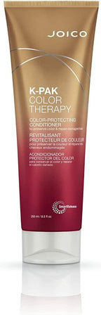 Joico - K-Pak Color Therapy Conditioner - afbeelding 4
