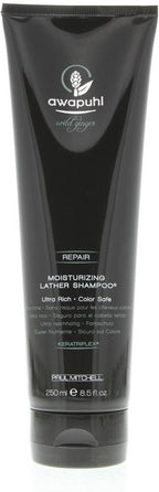 Paul Mitchell - Awapuhi Lather Shampoo - afbeelding 3