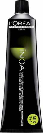 L’Oréal Professionnel INOA - afbeelding 30