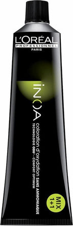 L’Oréal Professionnel INOA - afbeelding 248