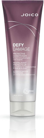 Joico - Defy Damage Protective Conditioner - afbeelding 2
