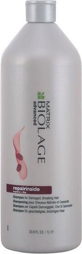 Matrix Biolage - afbeelding 5