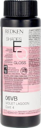 Shades EQ - afbeelding 109