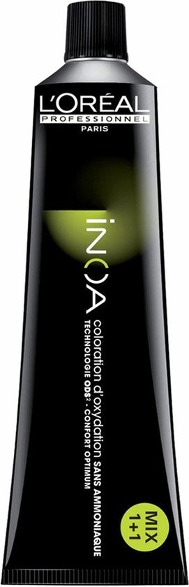 L’Oréal Professionnel INOA - afbeelding 118