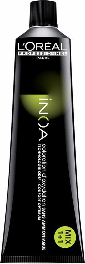 L’Oréal Professionnel INOA - afbeelding 235