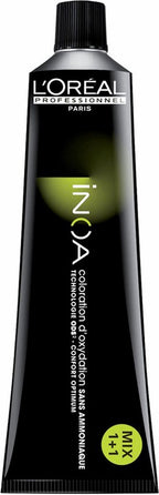 L’Oréal Professionnel INOA - afbeelding 163