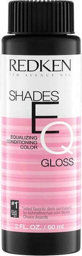 Shades EQ - afbeelding 106