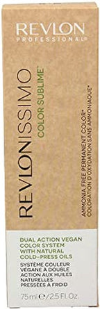 Revlon Revlonissimo - afbeelding 190