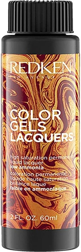 Redken Color - afbeelding 3