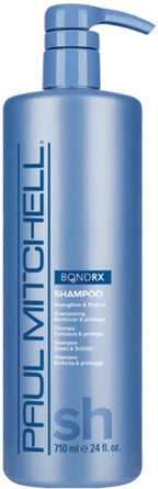 Paul Mitchell - Bond RX Shampoo - ml - afbeelding 1