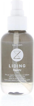 Kemon Liding Beauty Oil 100 Ml - afbeelding 2