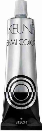 Keune - Semi Color - Red Infinity - 5.56 - 60 ml - afbeelding 2