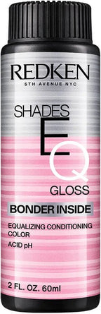 Shades EQ - afbeelding 91