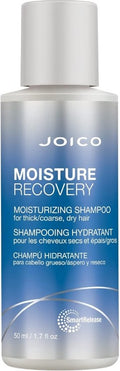 Joico - Moisture Recovery Shampoo - afbeelding 1