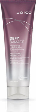 Joico - Defy Damage Protective Conditioner - afbeelding 1