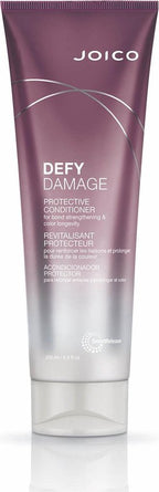 Joico - Defy Damage Protective Conditioner - afbeelding 1
