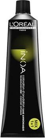 L’Oréal Professionnel INOA - afbeelding 134