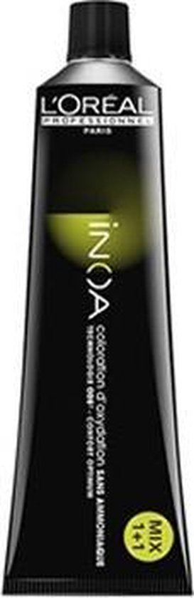 L’Oréal Professionnel INOA - afbeelding 134