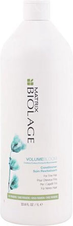 Revitaliserende Conditioner Biolage Volumebloom Matrix - afbeelding 2
