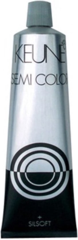 Keune Semi Color 0/33 60ml - afbeelding 4