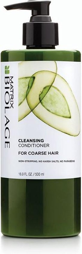 Matrix Biolage - afbeelding 2