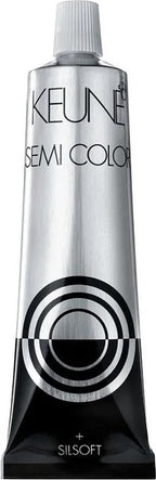Keune - Semi Color - 4.7 - 60 ml - afbeelding 4