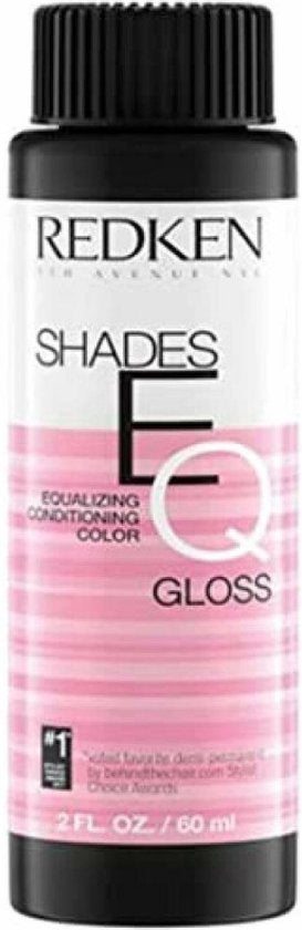 Shades EQ - afbeelding 159