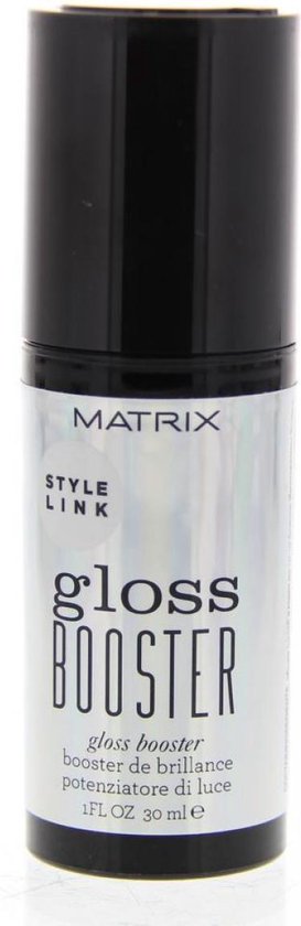 Matrix Style Link - afbeelding 8