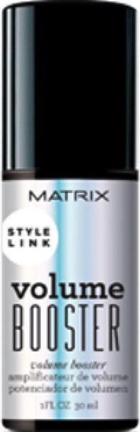 Matrix Style Link - afbeelding 3