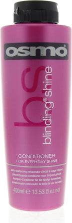 Osmo Blinding Shine - afbeelding 1