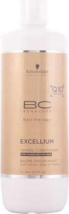 BC Bonacure - afbeelding 3