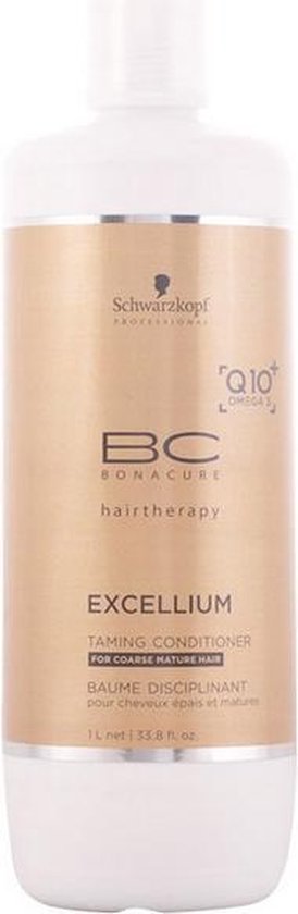 BC Bonacure - afbeelding 3