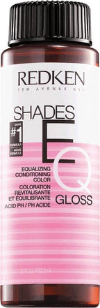 Shades EQ - afbeelding 171