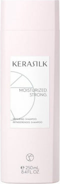 Kerasilk - Repairing Shampoo - afbeelding 1