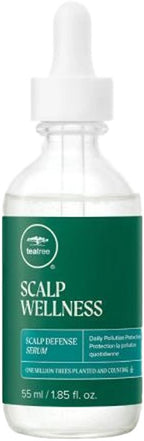 Paul Mitchell - Scalp Defense Serum - 55 ml - afbeelding 3