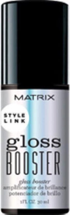 Matrix Style Link - afbeelding 9