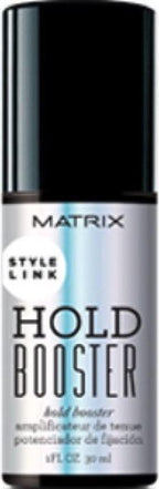Matrix Style Link - afbeelding 18