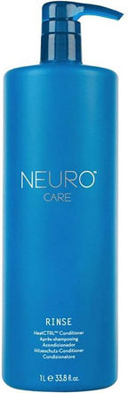 Neuro HeatCTRL Conditioner - afbeelding 2