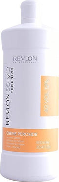 Hair Oxidizer Revlonissimo Revlon 40 vol 12% (900 ml) - afbeelding 1